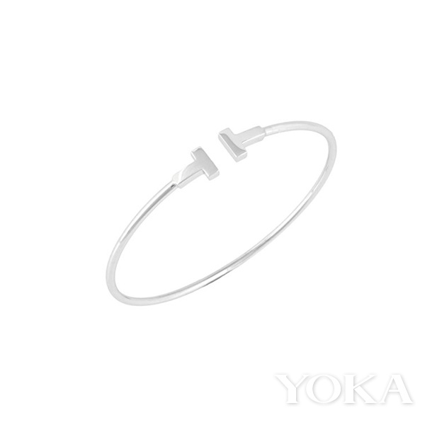 婚礼珠宝盒,新婚礼物如何装饰首饰盒