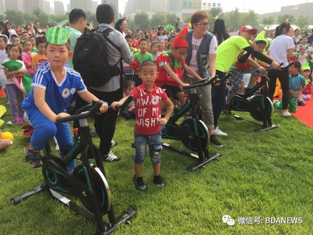 北京亦庄教育水平,亦庄教育新政策