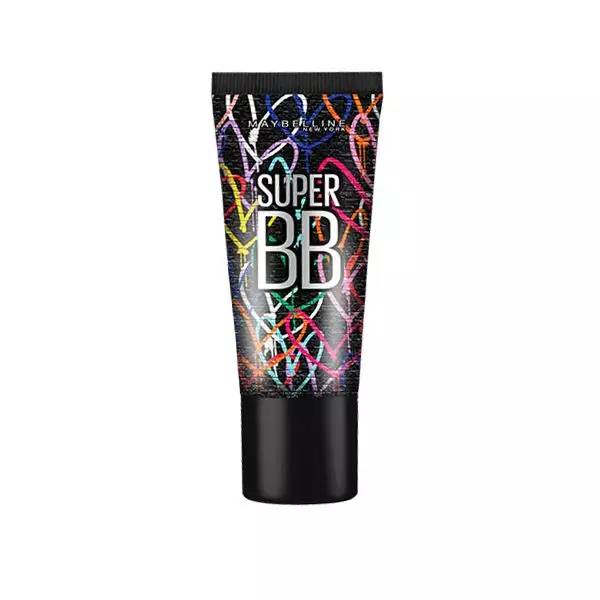 化妆新手怎么买化妆品呢女生,新手入门化妆彩妆套餐