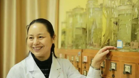 济宁医学院孙冰教授,济宁孙冰医生