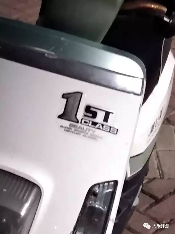 小米5和小米6拍照对比,小米5x拍照效果图