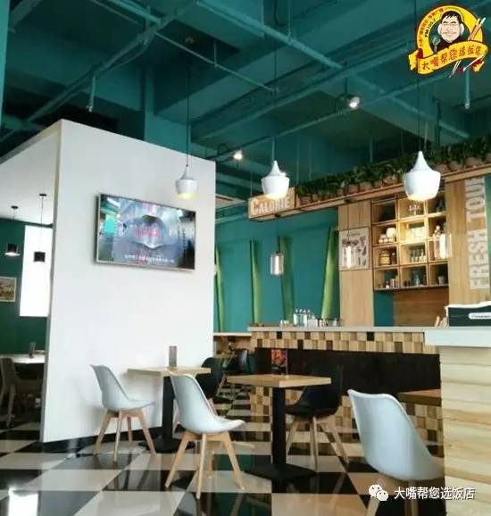 盘点大连十家好吃的小店,大连美食推荐必吃小馆排名前十