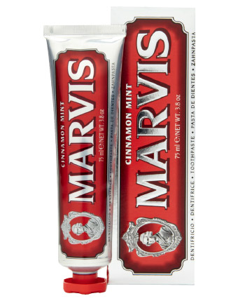 飞机托运能带牙刷牙膏吗,值得打包带回家的特产