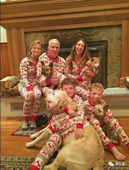 反正老子得了绝症，不如风流快活