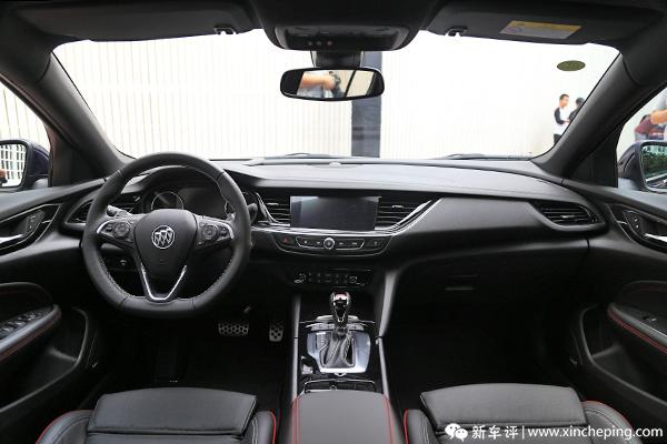 比君威更值得入手的车,有没有比君威更好的车