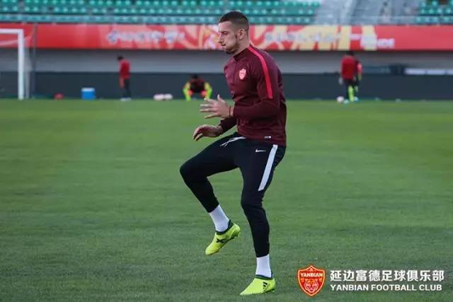 朴泰夏执教过哪些球队,朴泰夏执教中国国家队