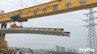 南通张家港铁路最新消息,沪苏通张家港铁路规划