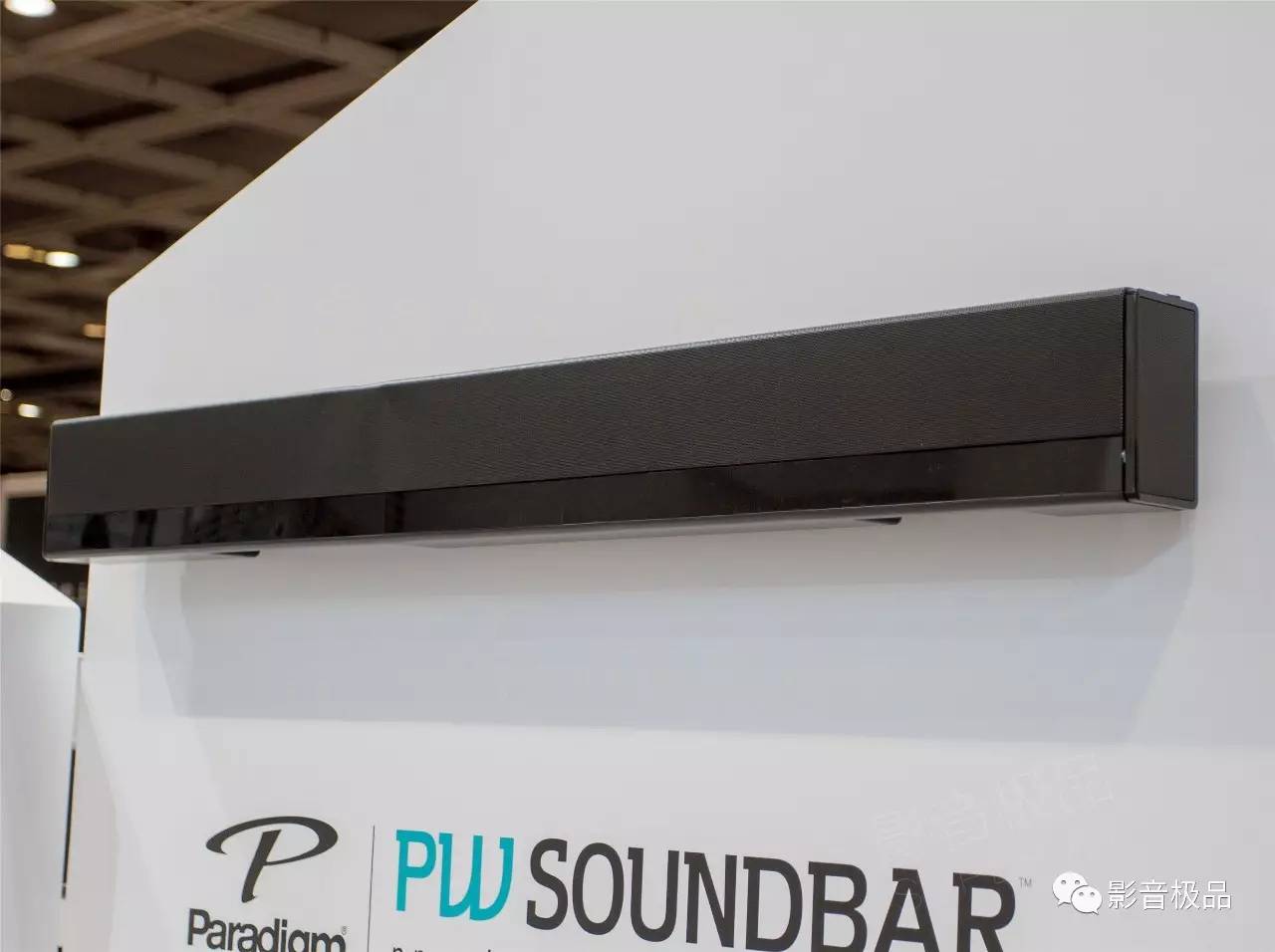 2019棣欐腐褰遍櫌璁惧灞曚細 (棣欐腐褰遍櫌鍣ㄦ潗)