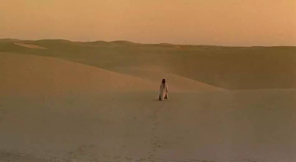 高晓松越过山丘男声版,歌曲越过山丘高晓松