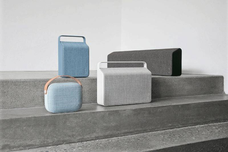 顶级丹麦汽车音响,顶级双扬声器音箱