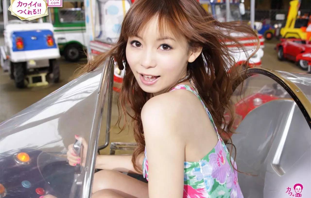 新垣结衣萌宠,新垣结衣好可爱