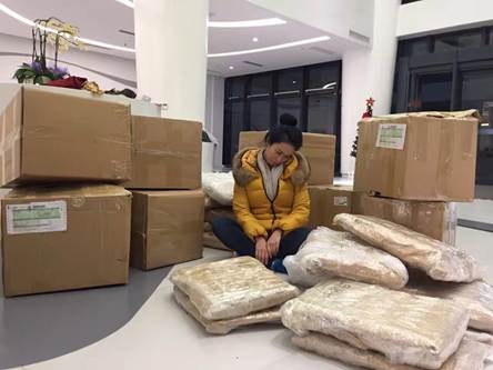 女子为自闭症儿子征婚引热议,自闭症女儿征婚