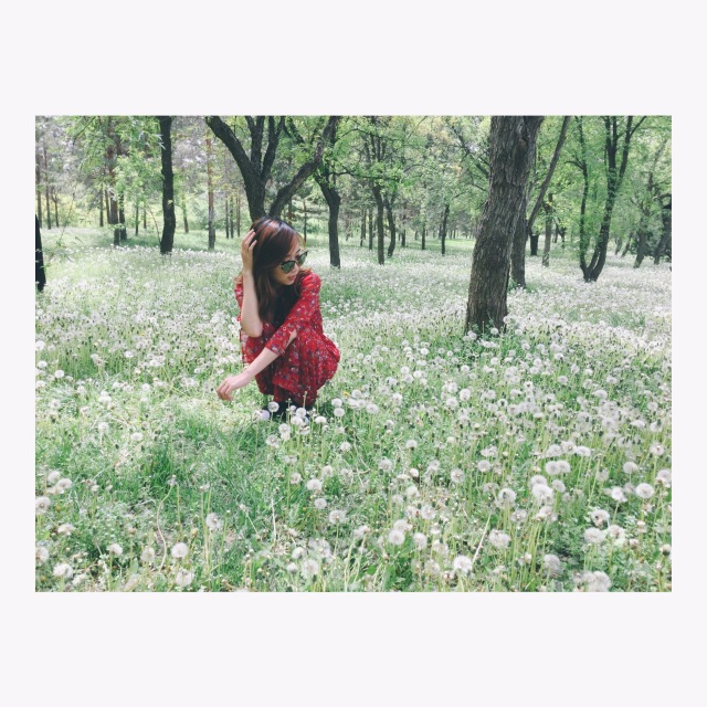 贵州风景区荔波小七孔,贵州黔南荔波佳荣镇景区