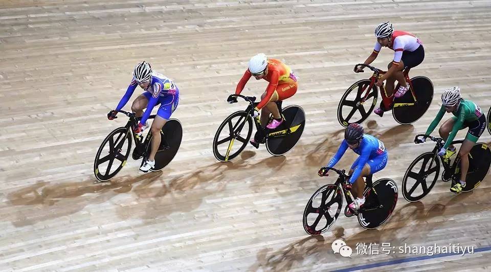 退役回归歌手,退役重返国家队