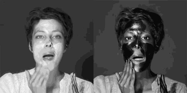 少女时代yuri回顾,yuri卸妆