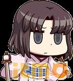 fgo尼托克丽丝alter强吗,fgo尼托克丽丝视频