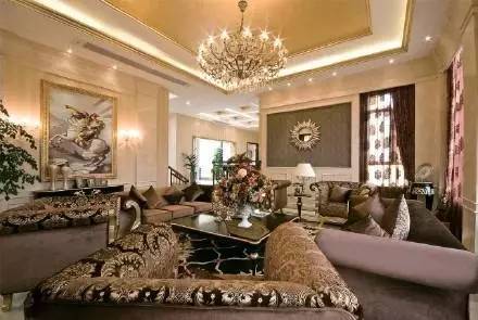 贝克汉姆探访贫困家庭,贝克汉姆17万房子