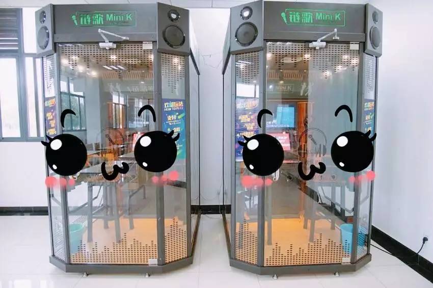 南航河南公司空勤食堂,南航食堂最新状况