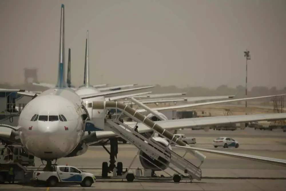 体验京沪高铁速度,体验京沪高铁新时速