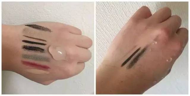 少女时代yuri回顾,yuri卸妆