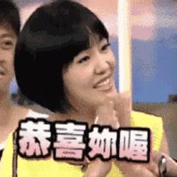 开奖啦｜爱马仕丝巾、科颜氏化妆包、AbleJeans牛仔裙全都送送送