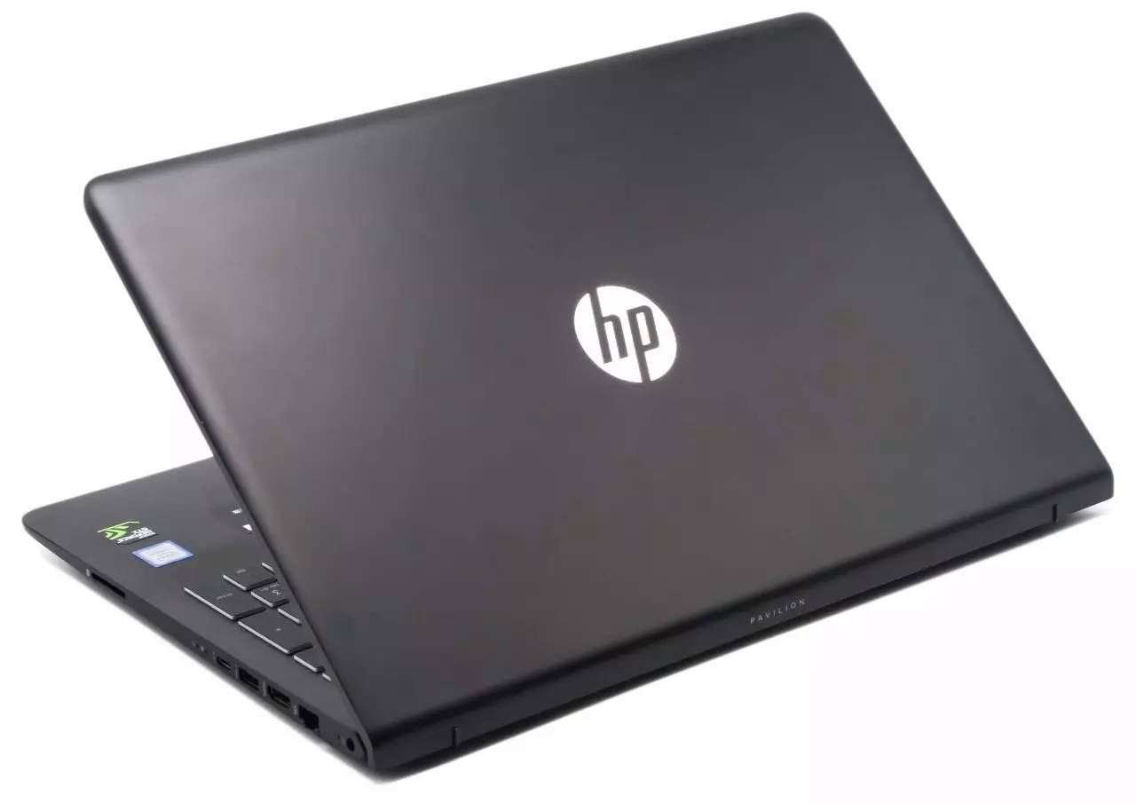 光影精灵3什么时候出的,光影精灵3详细参数