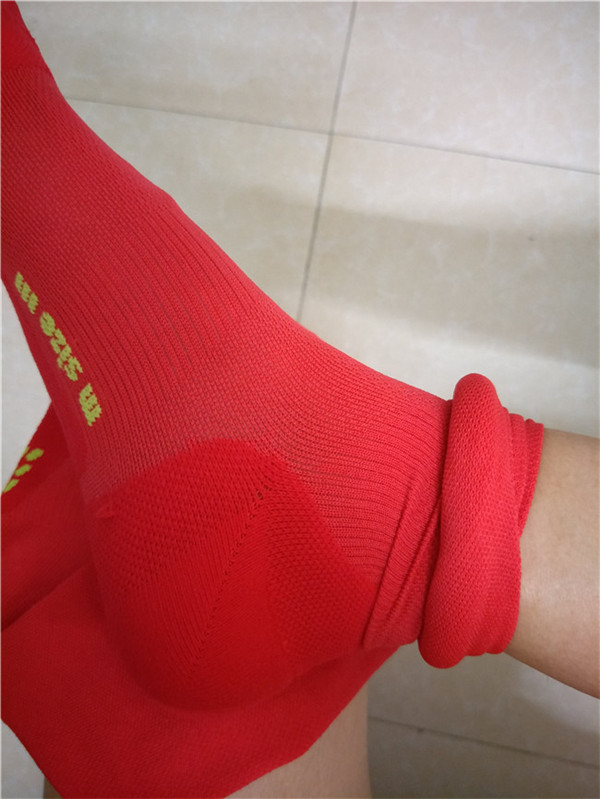 cep压缩袜女款,cep压缩袜排行榜