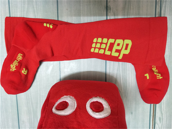 cep压缩袜女款,cep压缩袜排行榜