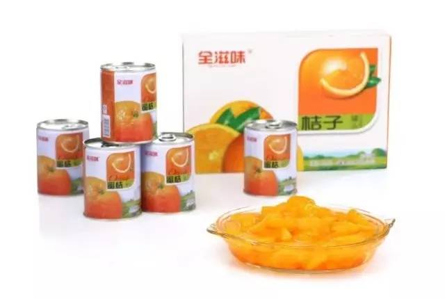 浙江台州农产品有哪些,台州特色农产品有哪些