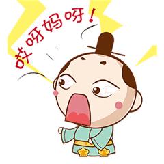 新西兰原装进口奶粉1000g,新西兰原罐原装进口的奶粉有哪些