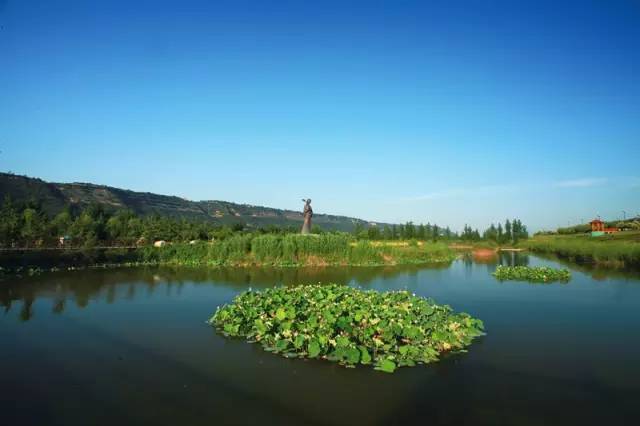 红河谷一日游最佳攻略,红河谷旅游攻略11月一日游