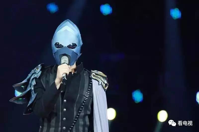 蒙面唱将猜猜猜第四季度评审团,蒙面唱将猜猜猜最新一期剧透