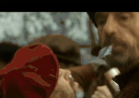 威尼斯：一半浮华，一半叹息｜跟着电影去旅行