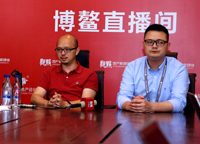 缇庣殑鍘ㄧ數2019骞村害瑙勬ā,缇庣殑鍘ㄧ數琛屼笟鍙戝睍瓒嬪娍