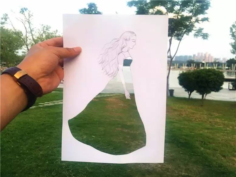 安徽蚌埠最漂亮的女孩,蚌埠最漂亮女孩