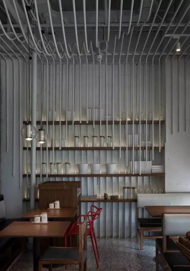 孟非的小面真的有那么难吃吗,孟非的小面是不是重庆口味