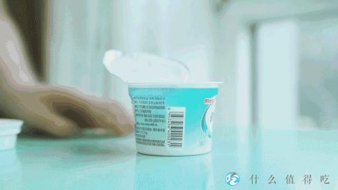 贵价酸奶,超贵但超好喝的酸奶