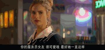 极盗车神冷门片,极盗车神是什么电影