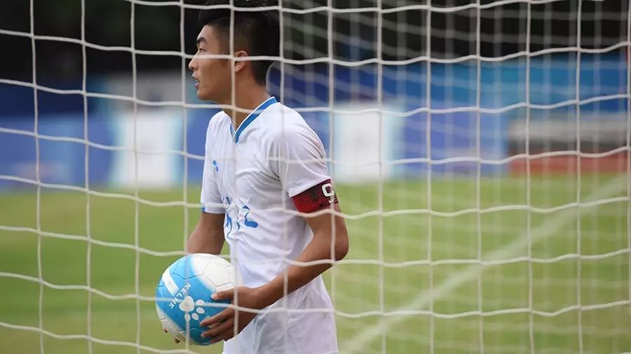 奔跑吧少年足球锦标赛,奔跑吧少年2021青少年足球比赛