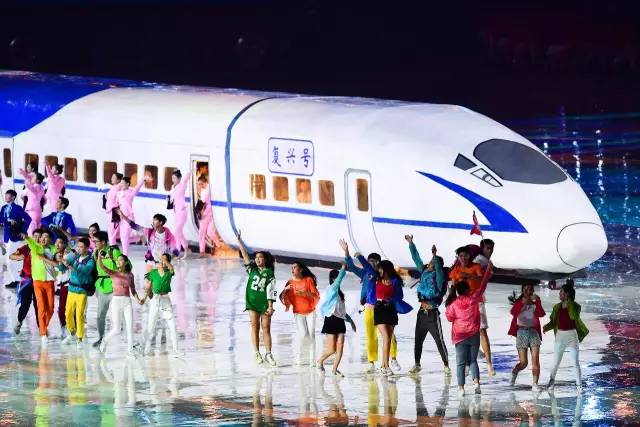 2017年天津全运会奖牌榜,全运会今天比赛成绩