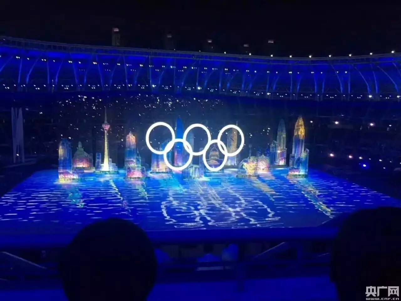 2017年天津全运会奖牌榜,全运会今天比赛成绩