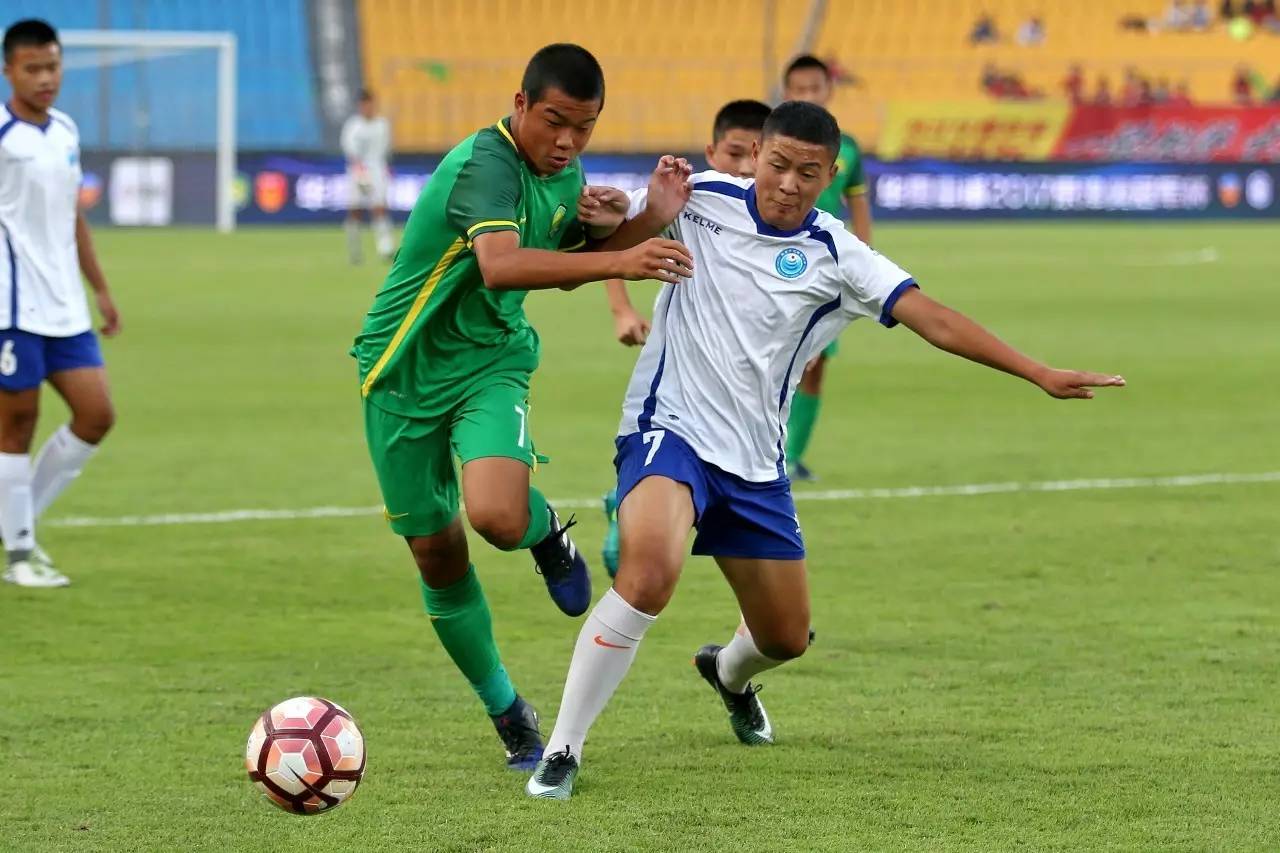 京津冀少年足球赛,京津冀台球比赛青少年