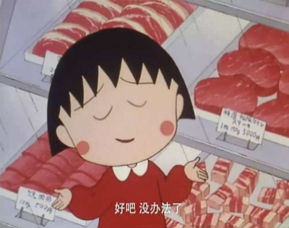 战痘攻略解析长痘难题,战痘分享什么好物