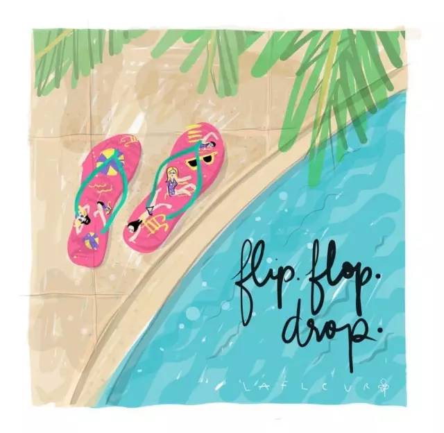 能给人带来安全感的东西,实用小物平价