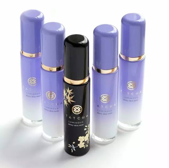 超好用的平价小物,增加生活舒适感的平价小物