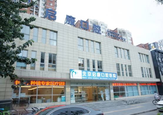 义工证怎么考,深圳义工证