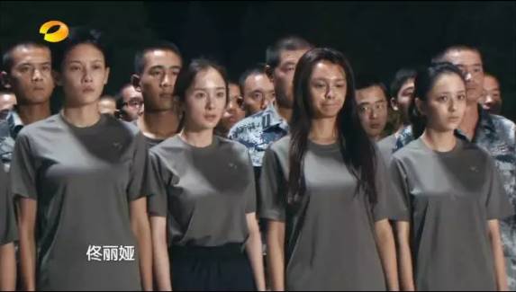 过了25岁的你,过了25岁就开始用抗皱护肤品吗