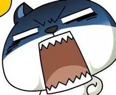 日本人代购零食,日本人代购东西