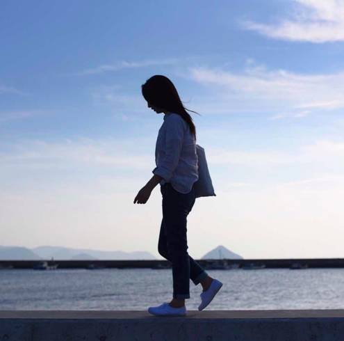 好物节福利,好利来周年庆员工礼品