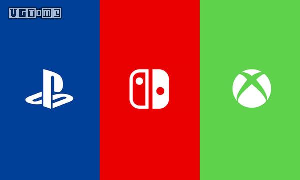 跨平台联机的利弊,联机跨平台